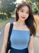 女人洗澡裸毛扒开