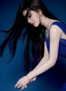 <b>母痒婿止目次（中国）网坐IOS手机APP下载安拆</b>