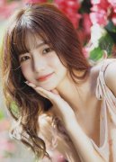 <b>妖姬入口_妖姬入口app下载V61318</b>