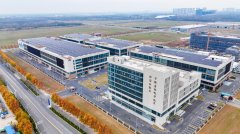 南谯的“四点水”