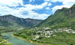 贵州省清镇市“十四五”农业农村成长交出亮眼