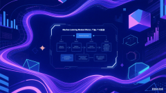 南通博不雅消息科技无限公司：AI培训智能体GE